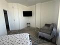 1-комнатная квартира · 34.5 м² · 19/20 этаж, мкр Юго-Восток, Камали Дуйсембекова 44/2 за 16.7 млн ₸ в Караганде, Казыбек би р-н — фото 8