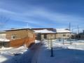 Часть дома · 3 комнаты · 62 м² · 10 сот., Достык 13 — Поселок Кенес Нокина за 10 млн ₸ в Актобе