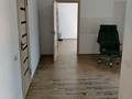 Свободное назначение, офисы, склады · 350 м² за ~ 1.2 млн ₸ в Алматы, Алмалинский р-н — фото 7