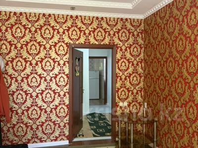 2-бөлмелі пәтер · 42 м² · 1/2 қабат, Жансугурова 106, бағасы: 150 000 ₸ в Талдыкоргане