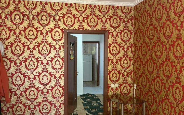 2-бөлмелі пәтер · 42 м² · 1/2 қабат, Жансугурова 106, бағасы: 150 000 ₸ в Талдыкоргане — фото 10