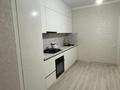 3-бөлмелі пәтер · 89 м² · 3/5 қабат, мкр. Алтын орда 49р, бағасы: 33 млн ₸ в Актобе