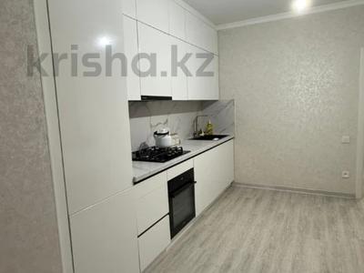 3-бөлмелі пәтер · 89 м² · 3/5 қабат, мкр. Алтын орда 49р, бағасы: 33 млн ₸ в Актобе