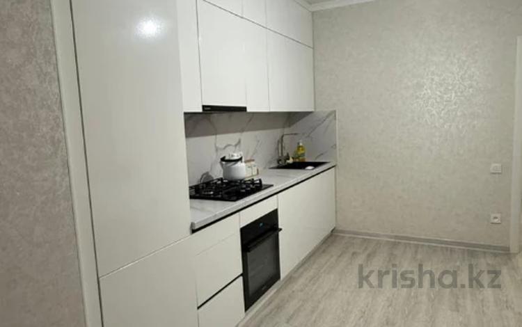 3-бөлмелі пәтер · 89 м² · 3/5 қабат, мкр. Алтын орда 49р, бағасы: 33 млн ₸ в Актобе — фото 2