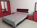 3-бөлмелі пәтер · 89 м² · 3/5 қабат, мкр. Алтын орда 49р, бағасы: 33 млн ₸ в Актобе — фото 10