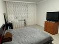 3-бөлмелі пәтер · 89 м² · 3/5 қабат, мкр. Алтын орда 49р, бағасы: 33 млн ₸ в Актобе — фото 14