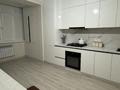3-бөлмелі пәтер · 89 м² · 3/5 қабат, мкр. Алтын орда 49р, бағасы: 33 млн ₸ в Актобе — фото 2