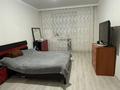 3-бөлмелі пәтер · 89 м² · 3/5 қабат, мкр. Алтын орда 49р, бағасы: 33 млн ₸ в Актобе — фото 5
