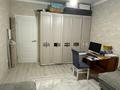 3-бөлмелі пәтер · 89 м² · 3/5 қабат, мкр. Алтын орда 49р, бағасы: 33 млн ₸ в Актобе — фото 6