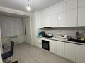 3-бөлмелі пәтер · 89 м² · 3/5 қабат, мкр. Алтын орда 49р, бағасы: 33 млн ₸ в Актобе — фото 7