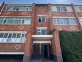2-бөлмелі пәтер · 58 м² · 3/3 қабат, Бозгулова 1, бағасы: 15 млн ₸ в 