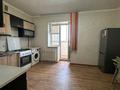 2-бөлмелі пәтер · 58 м² · 3/3 қабат, Бозгулова 1, бағасы: 15 млн ₸ в  — фото 10