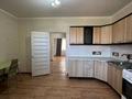 2-бөлмелі пәтер · 58 м² · 3/3 қабат, Бозгулова 1, бағасы: 15 млн ₸ в  — фото 11