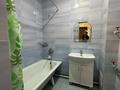 2-бөлмелі пәтер · 58 м² · 3/3 қабат, Бозгулова 1, бағасы: 15 млн ₸ в  — фото 2