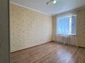 2-бөлмелі пәтер · 58 м² · 3/3 қабат, Бозгулова 1, бағасы: 15 млн ₸ в  — фото 3