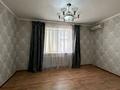 2-бөлмелі пәтер · 58 м² · 3/3 қабат, Бозгулова 1, бағасы: 15 млн ₸ в  — фото 4