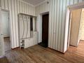 2-бөлмелі пәтер · 58 м² · 3/3 қабат, Бозгулова 1, бағасы: 15 млн ₸ в  — фото 5