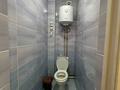 2-бөлмелі пәтер · 58 м² · 3/3 қабат, Бозгулова 1, бағасы: 15 млн ₸ в  — фото 6