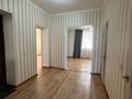 2-бөлмелі пәтер · 58 м² · 3/3 қабат, Бозгулова 1, бағасы: 15 млн ₸ в  — фото 7