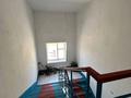 2-бөлмелі пәтер · 58 м² · 3/3 қабат, Бозгулова 1, бағасы: 15 млн ₸ в  — фото 8