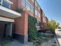 2-бөлмелі пәтер · 58 м² · 3/3 қабат, Бозгулова 1, бағасы: 15 млн ₸ в  — фото 9