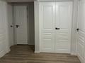 3-комнатная квартира · 73 м² · 1/5 этаж, Қойгелді 209 — Қойгелді қазыбек би за 26 млн ₸ в Таразе