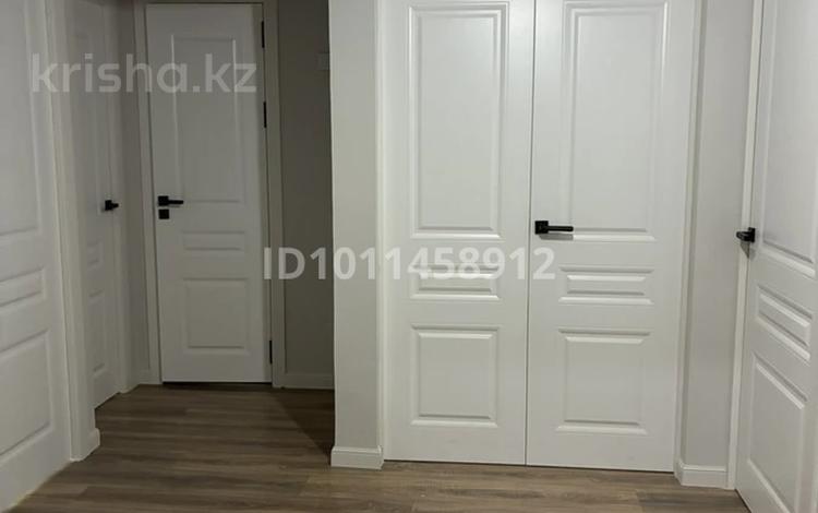 3-комнатная квартира · 73 м² · 1/5 этаж, Қойгелді 209 — Қойгелді қазыбек би за 26 млн ₸ в Таразе — фото 2