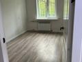 3-комнатная квартира · 73 м² · 1/5 этаж, Қойгелді 209 — Қойгелді қазыбек би за 26 млн ₸ в Таразе — фото 10