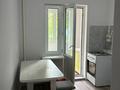 3-комнатная квартира · 73 м² · 1/5 этаж, Қойгелді 209 — Қойгелді қазыбек би за 26 млн ₸ в Таразе — фото 3