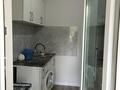 3-комнатная квартира · 73 м² · 1/5 этаж, Қойгелді 209 — Қойгелді қазыбек би за 26 млн ₸ в Таразе — фото 4