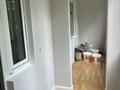 3-комнатная квартира · 73 м² · 1/5 этаж, Қойгелді 209 — Қойгелді қазыбек би за 26 млн ₸ в Таразе — фото 5
