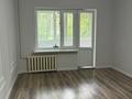 3-комнатная квартира · 73 м² · 1/5 этаж, Қойгелді 209 — Қойгелді қазыбек би за 26 млн ₸ в Таразе — фото 6