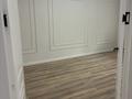 3-комнатная квартира · 73 м² · 1/5 этаж, Қойгелді 209 — Қойгелді қазыбек би за 26 млн ₸ в Таразе — фото 7