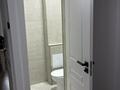 3-комнатная квартира · 73 м² · 1/5 этаж, Қойгелді 209 — Қойгелді қазыбек би за 26 млн ₸ в Таразе — фото 8