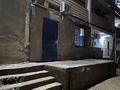 1-бөлмелі пәтер · 62 м² · 1/4 қабат, 6-ш/а. 21, бағасы: 12.5 млн ₸ в Актау, 6-й мкр