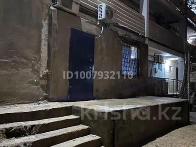 1-бөлмелі пәтер · 62 м² · 1/4 қабат, 6-ш/а. 21, бағасы: 12.5 млн ₸ в Актау, 6-й мкр