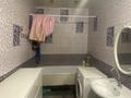 1-бөлмелі пәтер · 62 м² · 1/4 қабат, 6-ш/а. 21, бағасы: 12.5 млн ₸ в Актау, 6-й мкр — фото 4