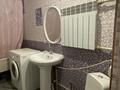 1-бөлмелі пәтер · 62 м² · 1/4 қабат, 6-ш/а. 21, бағасы: 12.5 млн ₸ в Актау, 6-й мкр — фото 3