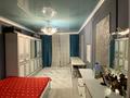 1-бөлмелі пәтер · 62 м² · 1/4 қабат, 6-ш/а. 21, бағасы: 12.5 млн ₸ в Актау, 6-й мкр — фото 8
