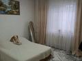 Отдельный дом • 3 комнаты • 80 м² • 3 сот., Рыбинская 40 за 45 млн 〒 в Алматы, Турксибский р-н — фото 13