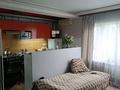 Отдельный дом • 3 комнаты • 80 м² • 3 сот., Рыбинская 40 за 45 млн 〒 в Алматы, Турксибский р-н — фото 6