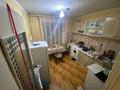 2-комнатная квартира · 50 м² · 5/5 этаж, Кизатова за 13.4 млн ₸ в Петропавловске