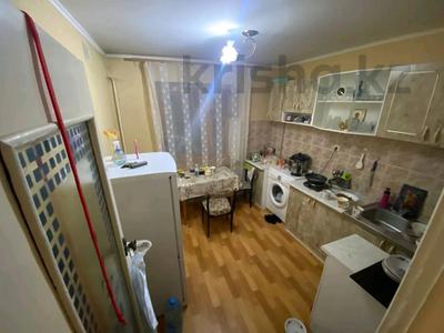 2-комнатная квартира · 50 м² · 5/5 этаж, Кизатова за 13.4 млн ₸ в Петропавловске