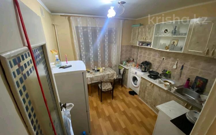 2-комнатная квартира · 50 м² · 5/5 этаж, Кизатова за 13.4 млн ₸ в Петропавловске — фото 2