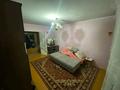 2-комнатная квартира · 50 м² · 5/5 этаж, Кизатова за 13.4 млн ₸ в Петропавловске — фото 2