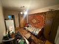 2-комнатная квартира · 50 м² · 5/5 этаж, Кизатова за 13.4 млн ₸ в Петропавловске — фото 3