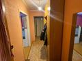 2-комнатная квартира · 50 м² · 5/5 этаж, Кизатова за 13.4 млн ₸ в Петропавловске — фото 4