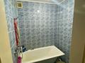2-комнатная квартира · 50 м² · 5/5 этаж, Кизатова за 13.4 млн ₸ в Петропавловске — фото 5