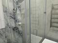2-комнатная квартира · 40 м² · 16/19 этаж, Туран 57/1 за 39 млн ₸ в Астане, Нура р-н — фото 3