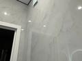 2-комнатная квартира · 40 м² · 16/19 этаж, Туран 57/1 за 39 млн ₸ в Астане, Нура р-н — фото 4
